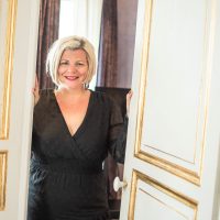 Mady-Lutgen
